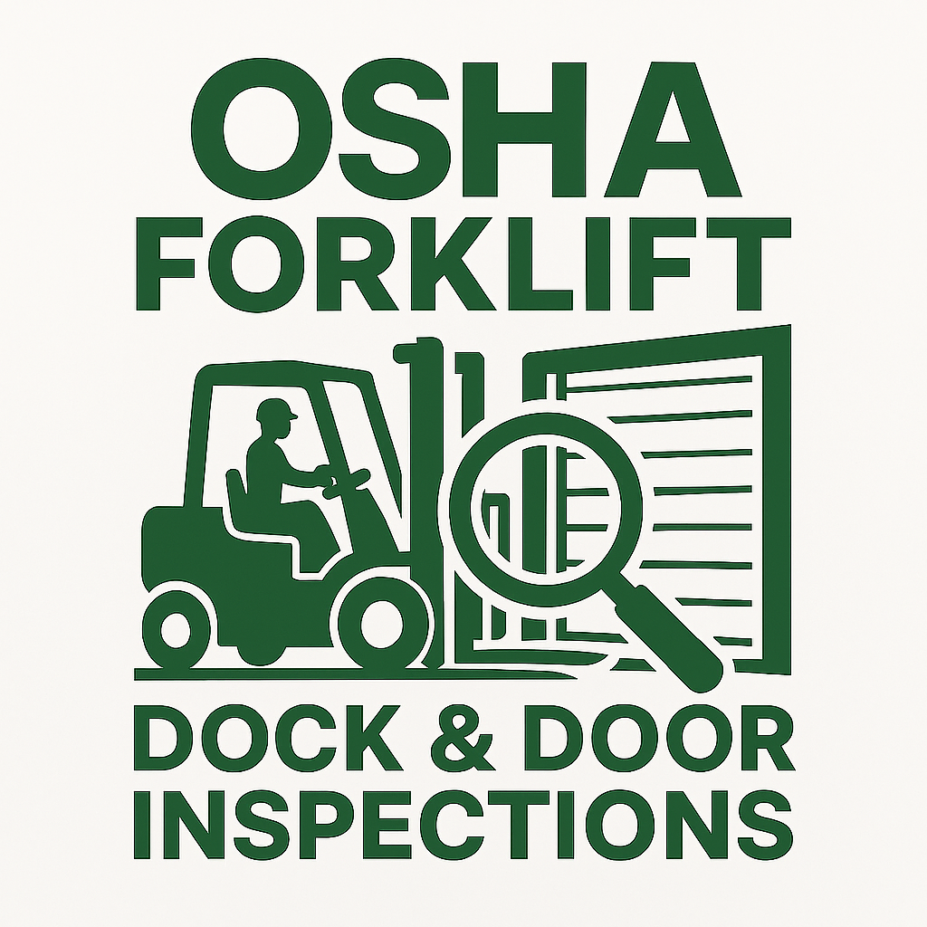 OSHA Inspection Service